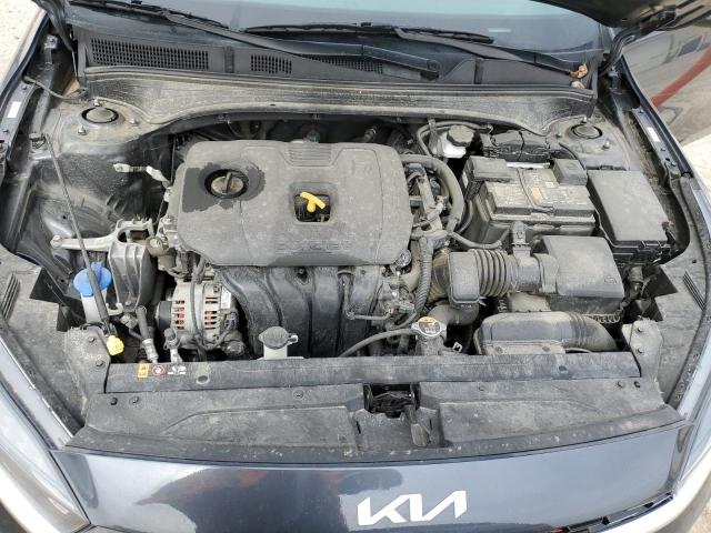 3KPF54AD0RE711092