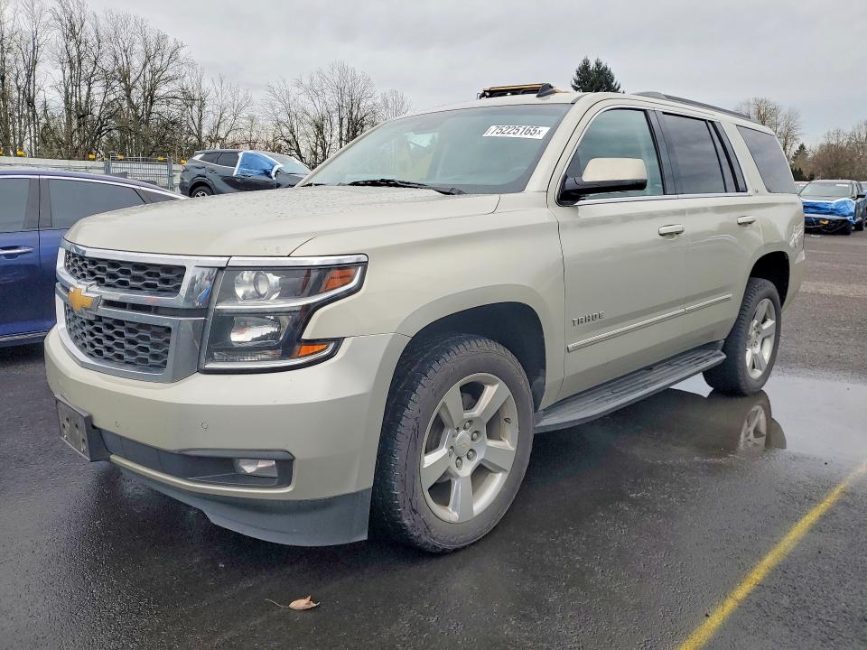 1GNSCBKC0FR151337
