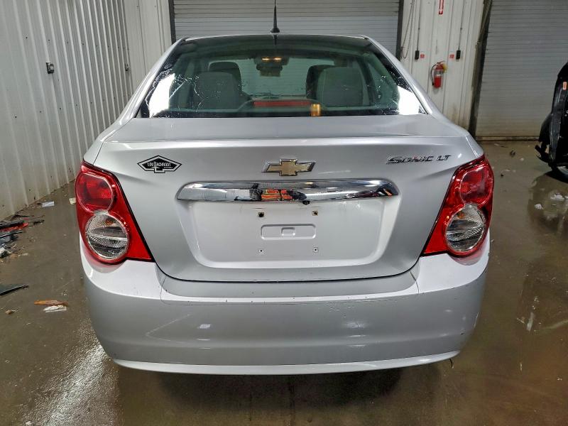 1G1JC5SH8E4198041