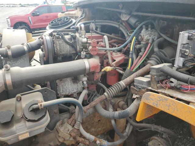 4UZABRDT9ECFG3247