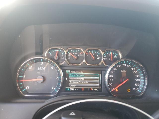 1GNSCBKC3HR163470