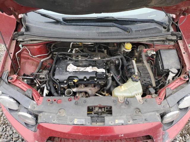 1G1JC6SB2D4117227