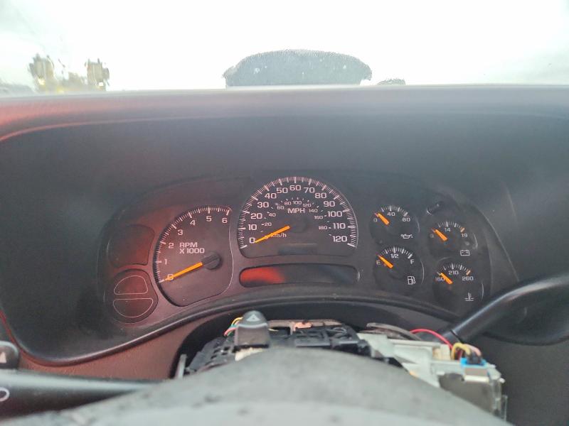 1GNEC13V75R150272