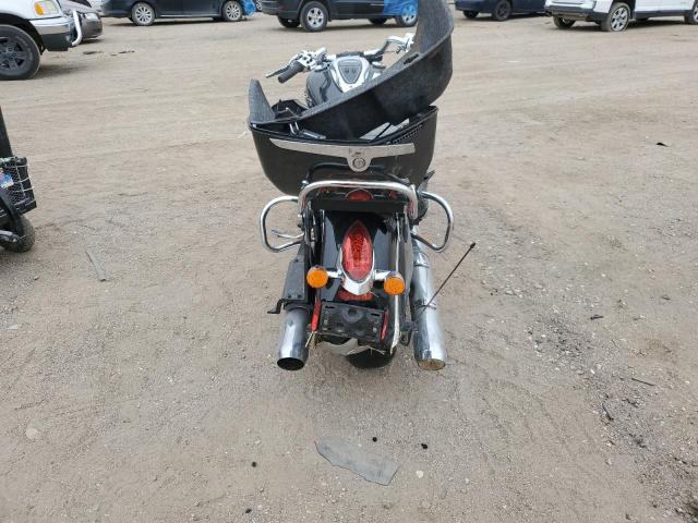 56KTRABB6M3392522