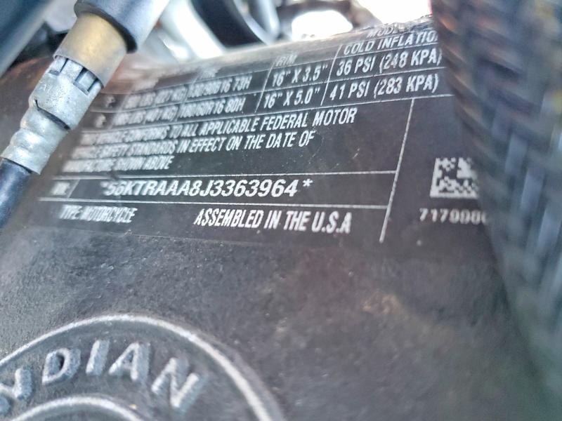 56KTRAAA8J3363964