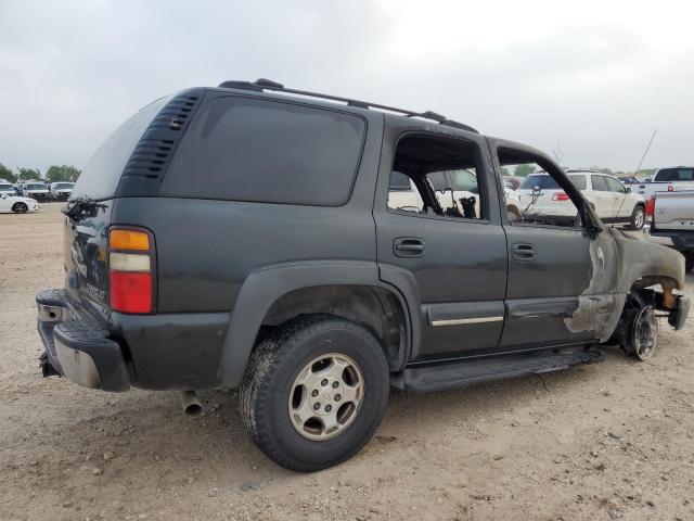 1GNEC13V24R135337