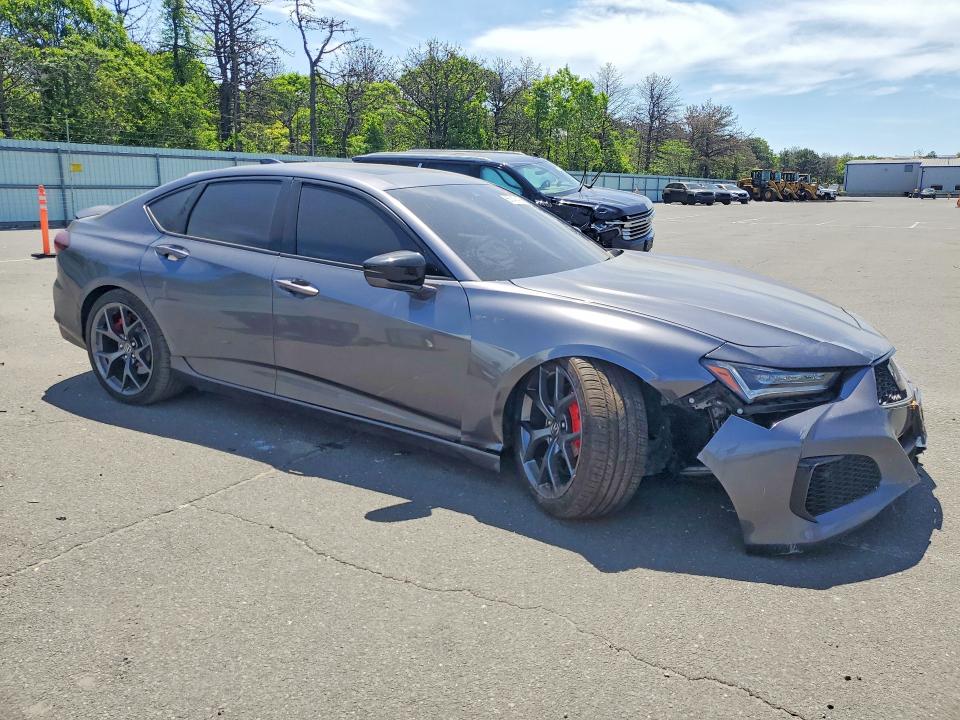 19UUB7F99PA001325