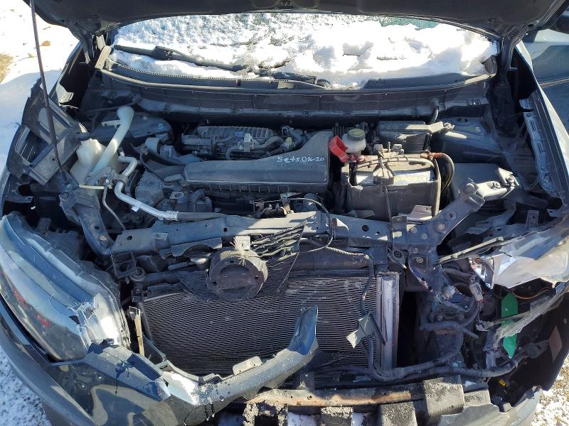 KNMAT2MV5FP590547