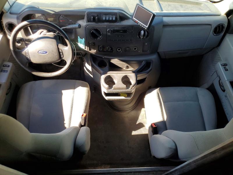 1FDXE4FS1HDC30405