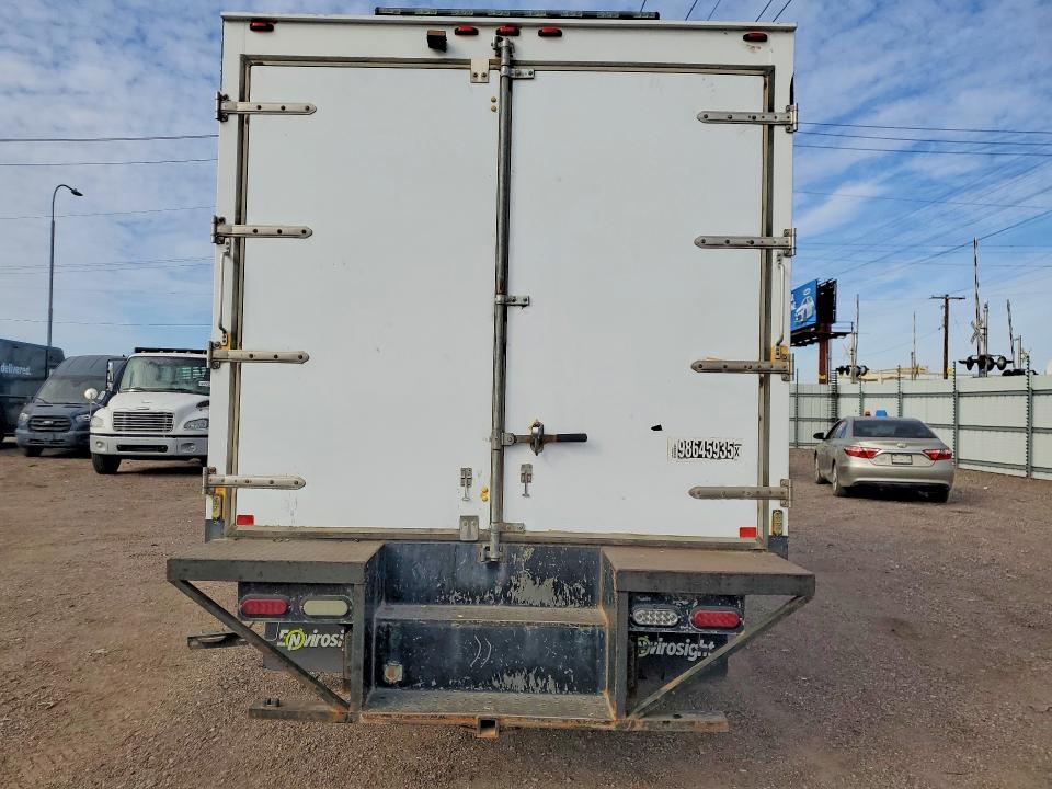 1FDXE4FS1HDC30405