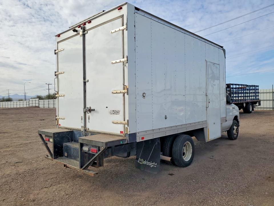 1FDXE4FS1HDC30405