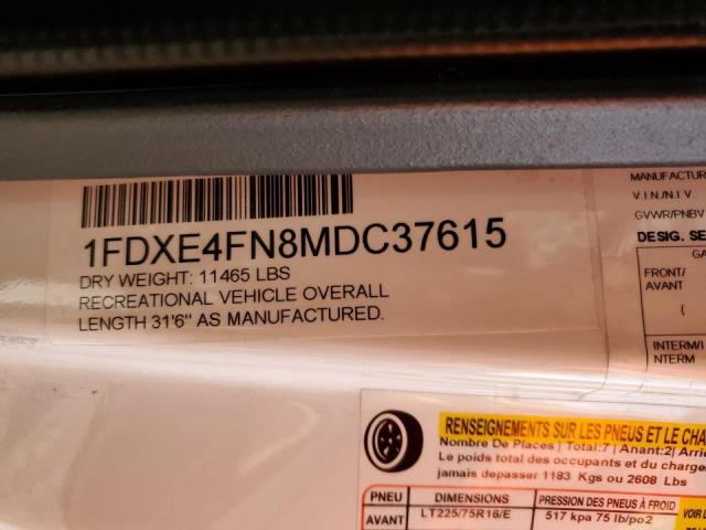 1FDXE4FN8MDC37615