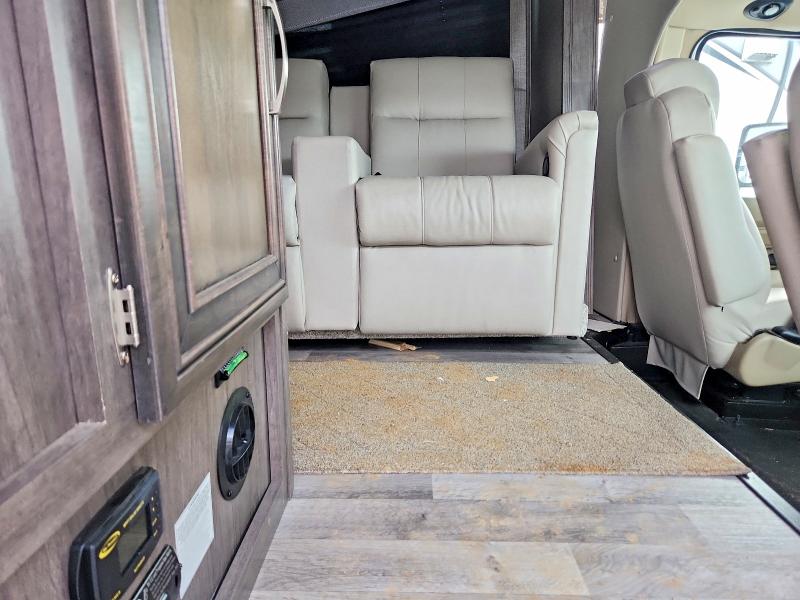 1FDXE4FN6PDD06435