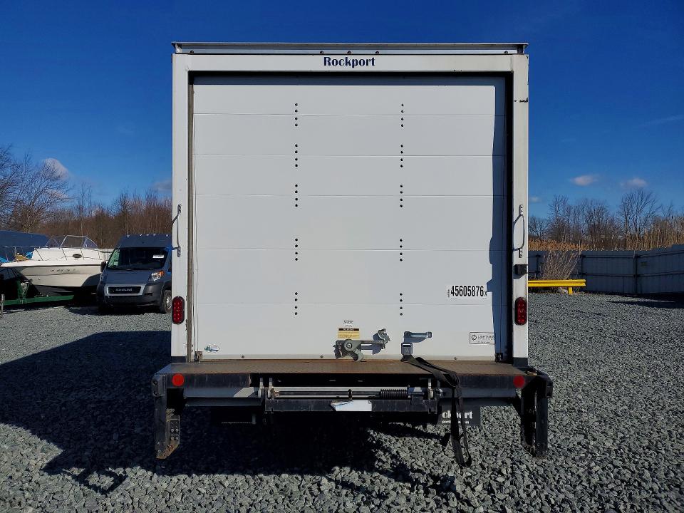 1FDXE4FN4MDC28894