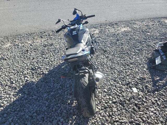 JS1C533B7N7101770