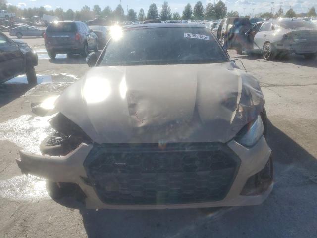 WAUDACF54MA010966