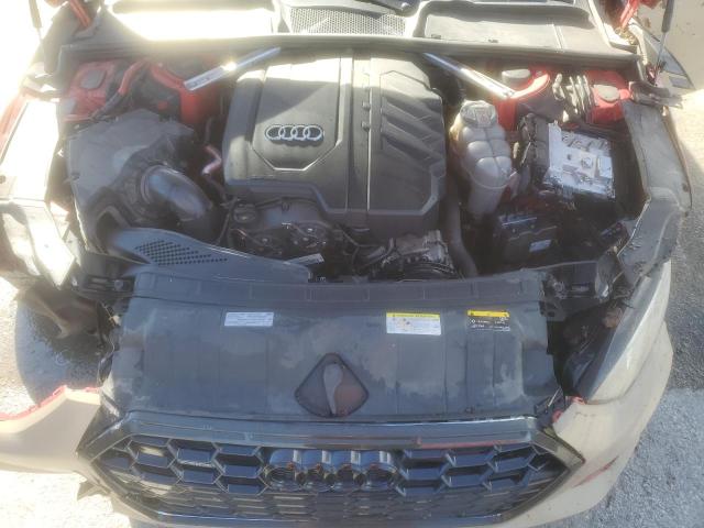 WAUDACF54MA010966