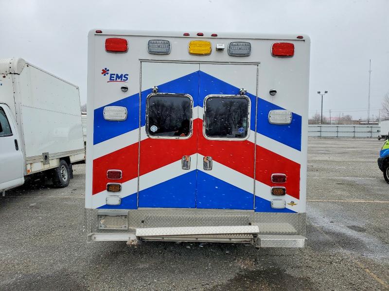 1FDXE4FN1MDC38413
