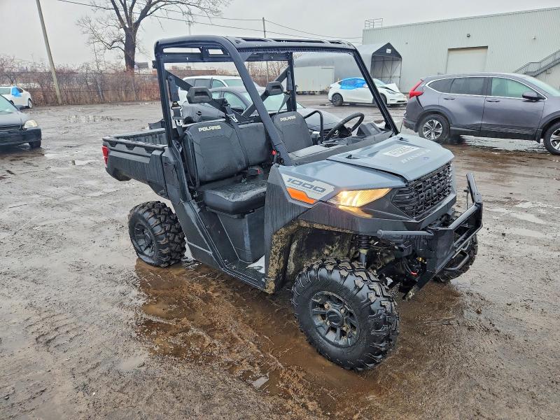 4XATAE99XN8017347