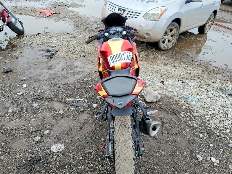 MH3RH06YXGK011245