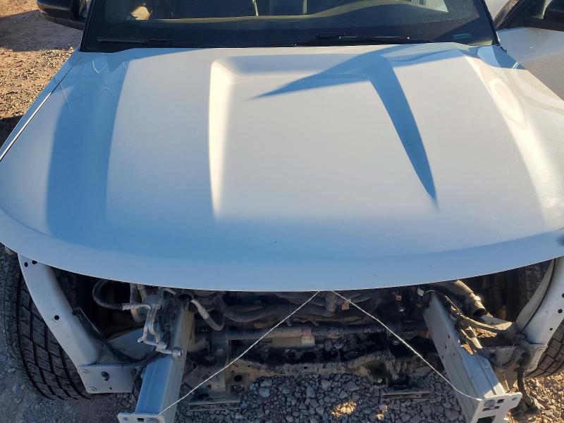 1FM5K8LC6MGC04394