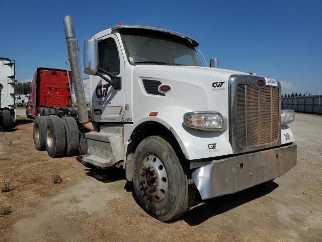 1XPCDP9X7KD606464