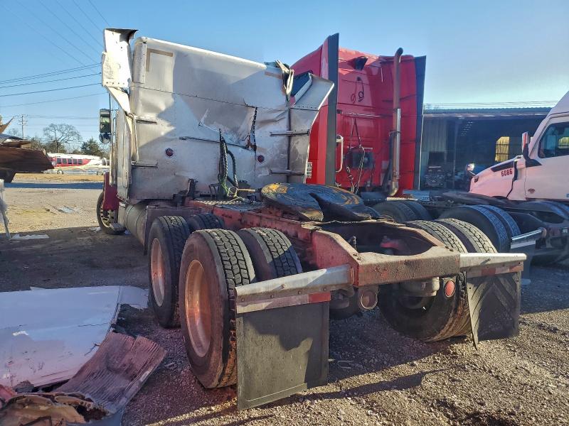 1XP5DR9X1WD480094