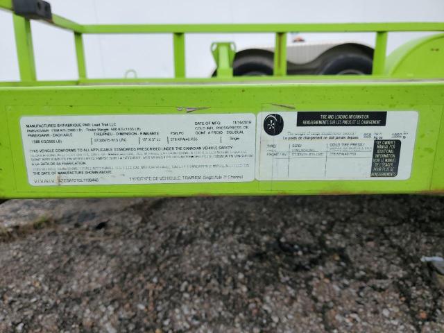 4ZESA1210L1199448