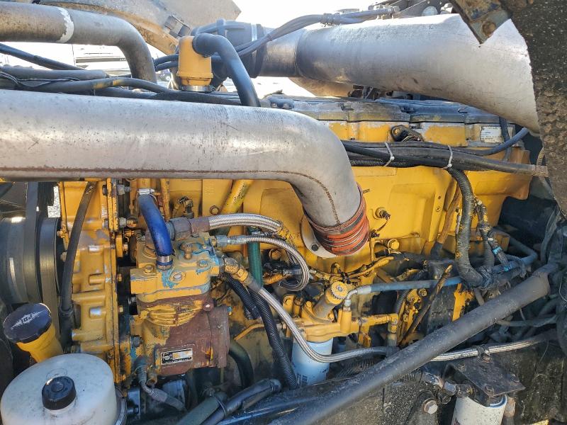 1XP5DB9X15D841457