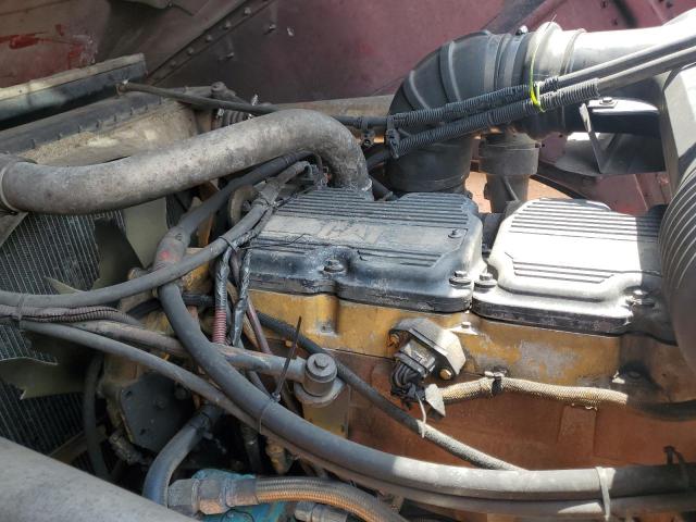 1XP5DB9X96N876761