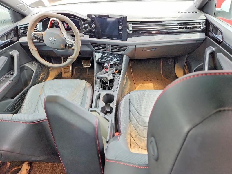 3VW2T7BU2SM076776