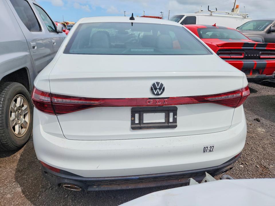 3VW2T7BU2SM076776