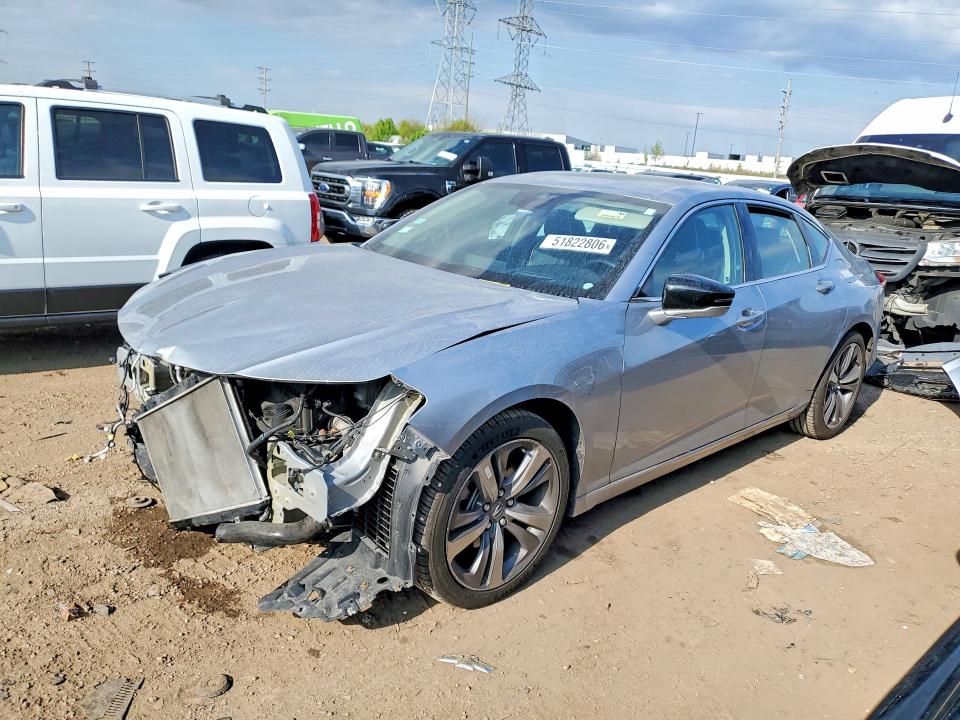 19UUB6F66MA009460