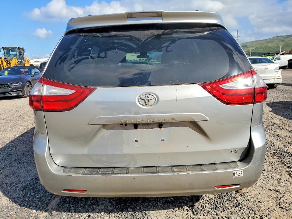 5TDKZ3DC1KS983534