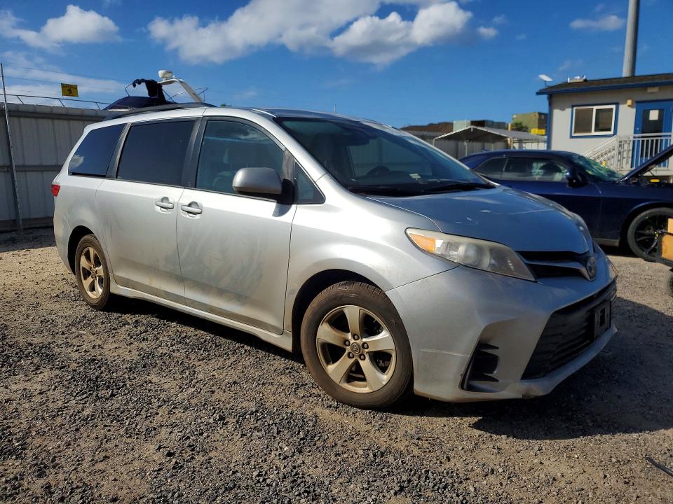 5TDKZ3DC1KS983534