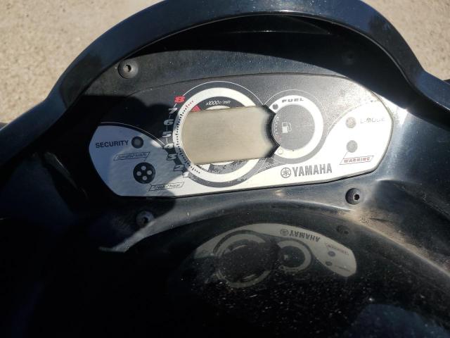 YAMA2372D010