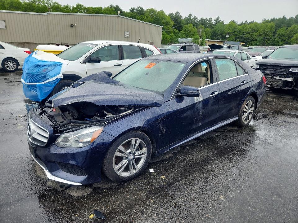 WDDHF9HB9GB167506