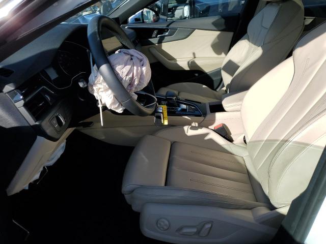 WAUDACF55PA039591