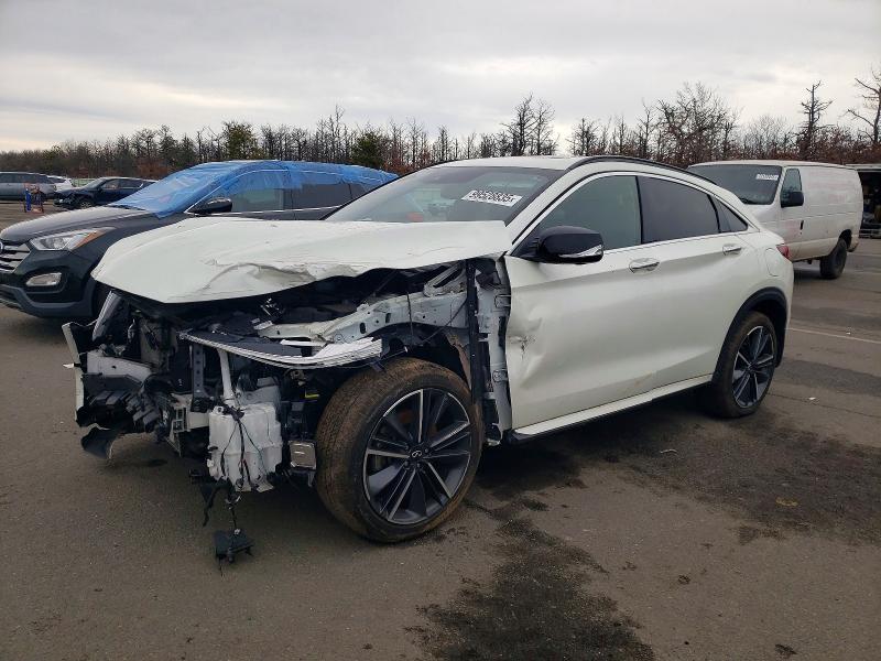 3PCAJ5KR6PF102019