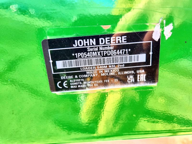 1P0540MXTPD064471