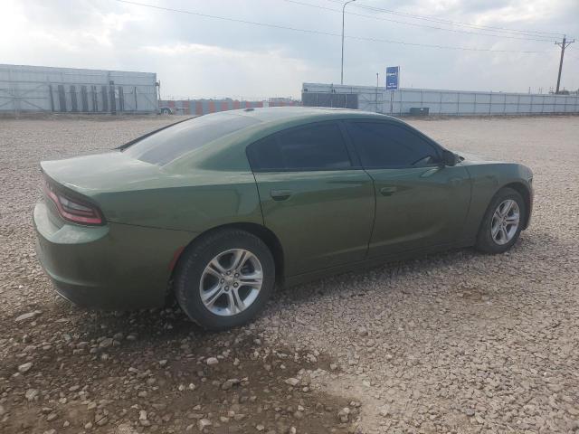 2C3CDXBG6NH220111