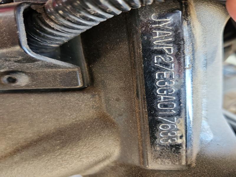 JYAVP27E3GA017633