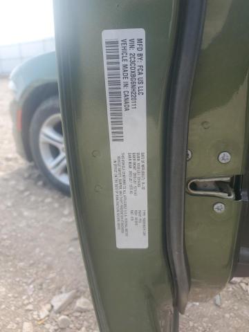 2C3CDXBG6NH220111