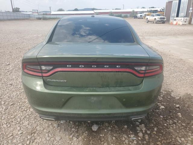 2C3CDXBG6NH220111