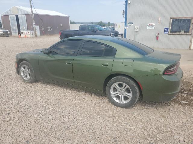 2C3CDXBG6NH220111