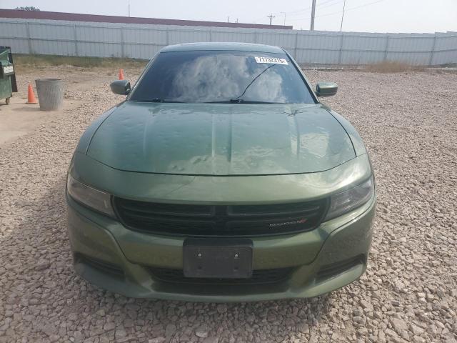 2C3CDXBG6NH220111