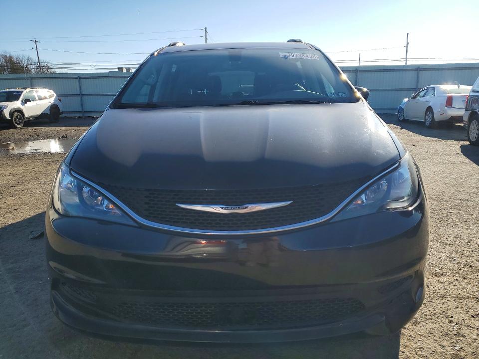 2C4RC1DG4MR506535