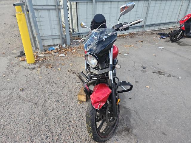 JYAVP27E3GA017633