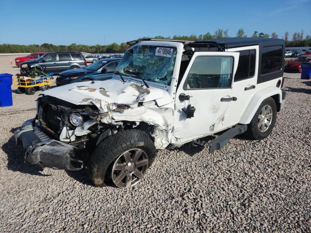 1C4HJWEG6HL509190