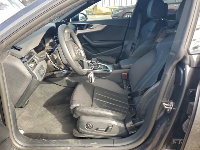 WAUDACF5XRA110450